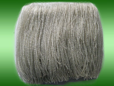 �c(di��n)���鿴Ԕ��(x��)��Ϣ��(bi��o)�}���C(j��)�Ɨl ��x�Δ�(sh��)��4545